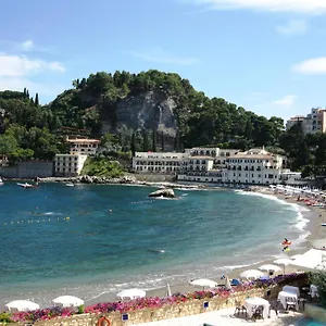 Le Moresche Taura&mina Apartment Taormina