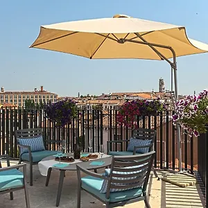 Ca' Venar Apartment Venedig